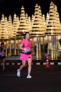 BIB: 
                            <button type="button" onclick="openModal(24054362)" class="btn btn-primary btn-sm float-right btn-popup" data-toggle="modal" data-target=".modal-high-quality">
                        <i class="fas fa-shopping-cart"></i> Add to Cart
                    </button>
                                            <button type="button" onclick="isThisMe(24054362, true)" class="btn btn-success btn-sm float-right btn-popup btn-isme hidden" data-toggle="tooltip" data-placement="bottom" title="นี่คือรูปของคุณใช่ไหม คลิกที่นี่เพื่อเอาเข้าอัลบั้ม">
                        <i class="fas fa-plus"></i> Add to album
                    </button>
                    <button type="button" onclick="isThisMe(24054362, false)" class="btn btn-warning btn-sm float-right btn-popup btn-isnotme hidden">
                        <i class="fas fa-ban"></i> Remove from album
                    </button>